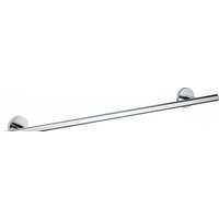 Hansgrohe Logis 40516000