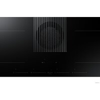 Samsung NZ84T9747VK Image #6