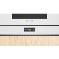 Siemens iQ700 BF722L1W1 Image #2