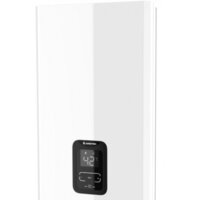 Ariston Next Evo X SFT 11 NG 3632431 Image #2