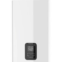 Ariston Next Evo X SFT 11 NG 3632431