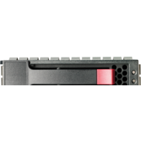 HP 300GB [E2D55A]