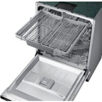 Samsung DW60A6092BB Image #8