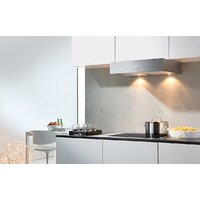 Miele DA 1260 (нержавеющая сталь) Image #2