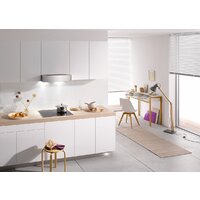 Miele DA 1260 (нержавеющая сталь) Image #3
