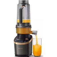 Philips Flip&Juice HR3770/10 Image #3