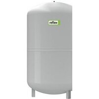 Reflex N 1000 [8218600]