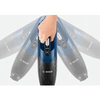 Bosch BCHF216S Image #4