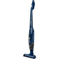 Bosch BCHF216S Image #2