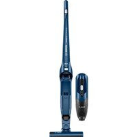 Bosch BCHF216S Image #11
