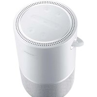 Bose Portable Home Speaker (серебристый) Image #4