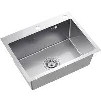 Quadron ZH5845BS Image #3