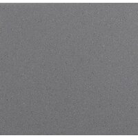 Aquasanita Tesa SQT100W (alumetallic 202) Image #5