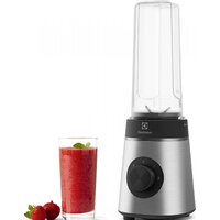 Electrolux E4CB1-6ST Image #13