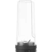 Electrolux E4CB1-6ST Image #8