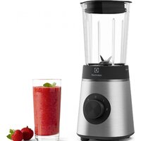 Electrolux E4CB1-6ST Image #12