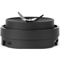 Electrolux E4CB1-6ST Image #11