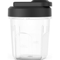 Electrolux E4CB1-6ST Image #9