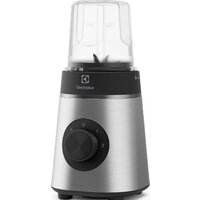 Electrolux E4CB1-6ST Image #5