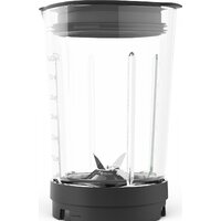 Electrolux E4CB1-6ST Image #6