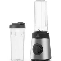 Electrolux E4CB1-6ST Image #4