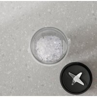 Electrolux E4CB1-6ST Image #15