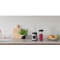 Electrolux E4CB1-6ST Image #17