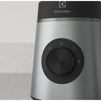 Electrolux E4CB1-6ST Image #14