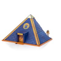 Playmobil PM5386 Римляне и Египтяне: Пирамида Фараона Image #7