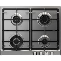TEKA GSC 64320 SB