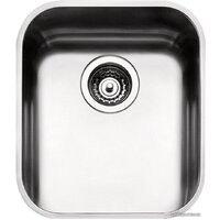 Deante Arabeska ZAA 010B