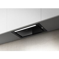 Elica Hidden 2.0 @ BLGL/A/90 PRF0164391 Image #2