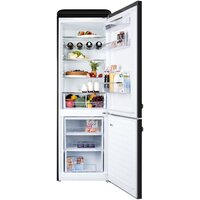 ETA 253290020E Image #2