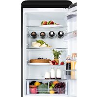 ETA 253290020E Image #4