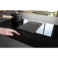 Elica NikolaTesla Libra WH/A/83 Image #6