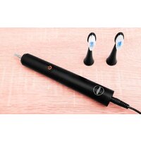 Eldom Sonica SD100C Image #3