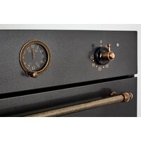 Freggia OERD67AN Image #3