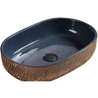 Mexen Aleta MEX-22035966