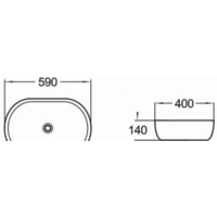 Mexen Aleta MEX-22035966 Image #2