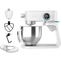 Cecotec Twist&Fusion 4000 Luxury White 04171