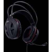 Gamdias HEBE V2 GHS3300 Image #7