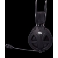 Gamdias HEBE V2 GHS3300 Image #4