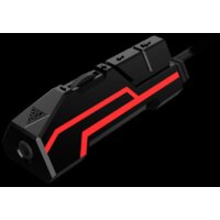 Gamdias HEBE V2 GHS3300 Image #9