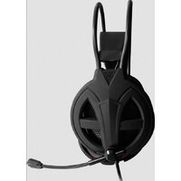 Gamdias HEBE V2 GHS3300 Image #3