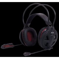 Gamdias HEBE V2 GHS3300 Image #8