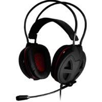 Gamdias HEBE V2 GHS3300