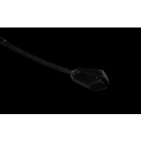 Gamdias HEBE V2 GHS3300 Image #6