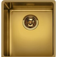 Smeg VSTR34BRX