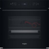 Whirlpool WOI7P8FHT1SBA