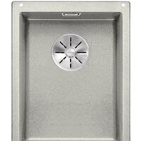 Blanco Subline 320-U (жемчужный)